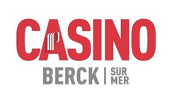 Casino Berck
