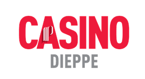 Casino Dieppe