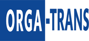 Orga-trans